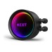 NZXT Kraken X73 RGB 360mm All in One Liquid CPU Cooler